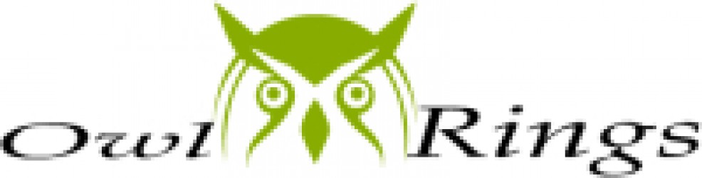 copy-cropped-logo_579176_web.jpg