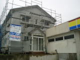 izumi1